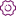 my-checkpoint.ru favicon