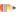 my-chekhov.ru favicon