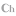my-choupette.ru favicon