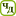 my-cleaning.ru favicon