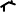 my-d.ru favicon