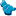 my-daimon.ru favicon