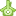 my-data-keeper.ru favicon