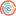 my-decor.ru favicon