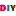 my-diy.ru favicon