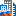 my-dom-gosuslugi.ru favicon
