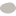 my-dom-stroy.ru favicon