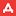 my-domru.ru favicon