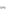 my-dyson.ru favicon