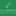 my-eco.ru favicon