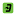 my-eldorado.ru favicon