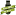 my-ep.ru favicon