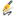 my-esenin.ru favicon