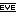 my-eve.ru favicon