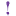 my-expression.ru favicon