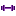 my-fit.ru favicon