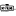 my-frame.ru favicon