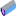my-free-soft.ru favicon