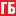 my-gb.ru favicon