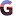 my-green-business.ru favicon