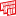 my-green-house.ru favicon