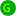 my-green-market.ru favicon