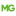 my-green.ru favicon