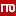 my-gto.ru favicon