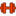 my-gym.ru favicon