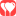 my-happy-day.ru favicon