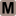 my-heart.ru favicon