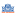my-heritage35.ru favicon