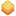 my-homekit.ru favicon