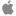 my-icloud-com.ru favicon