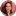 my-identity.ru favicon