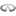 my-infiniti.ru favicon