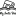 my-instabook.ru favicon