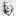 my-izumrud.ru favicon