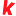 my-karapuzik.ru favicon