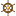 my-kater.ru favicon