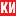 my-ki.ru favicon