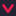 my-kid.kz favicon