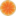 my-korea-cosmetics.ru favicon