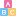 my-kp.ru favicon