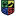 my-kppr.ru favicon
