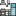 my-kuhni.ru favicon