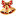 my-liceum3.ru favicon
