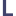 my-limerence.ru favicon