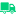 my-littletruck.ru favicon