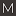 my-logic.ru favicon